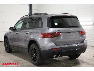 Mercedes GLB 200 7G-Tronic LED Pano ACC Navi Camera SHZ PDC 24.745 km! picture 4