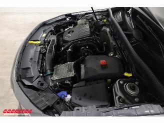 Mercedes GLB 200 7G-Tronic LED Pano ACC Navi Camera SHZ PDC 24.745 km! picture 9