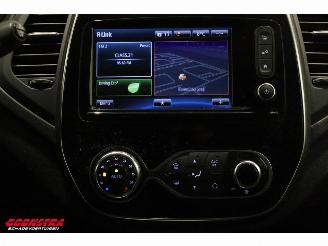 Renault Captur 0.9 TCe Intens LED Navi Clima Cruise Camera 47.298 km! picture 15