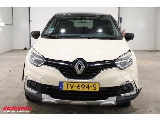 Renault Captur 0.9 TCe Intens LED Navi Clima Cruise Camera 47.298 km! picture 7