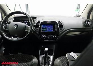 Renault Captur 0.9 TCe Intens LED Navi Clima Cruise Camera 47.298 km! picture 14