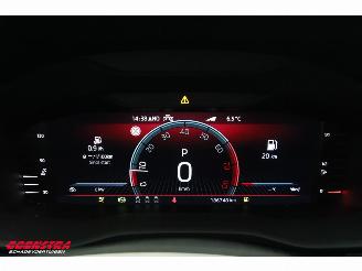 Skoda Karoq 1.5 TSI ACT Sportline Business LED Navi Clima Cruise Camera SHZ AHK picture 21