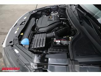 Skoda Karoq 1.5 TSI ACT Sportline Business LED Navi Clima Cruise Camera SHZ AHK picture 9