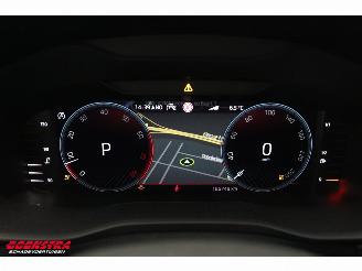 Skoda Karoq 1.5 TSI ACT Sportline Business LED Navi Clima Cruise Camera SHZ AHK picture 20