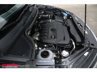 Skoda Karoq 1.5 TSI ACT Sportline Business LED Navi Clima Cruise Camera SHZ AHK picture 7