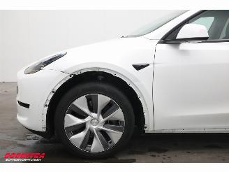 Tesla Model Y RWD 58 kWh Pano LED ACC Leder SHZ LRHZ picture 6