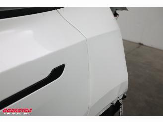 Tesla Model Y RWD 58 kWh Pano LED ACC Leder SHZ LRHZ picture 8