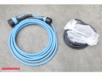 Tesla Model Y RWD 58 kWh Pano LED ACC Leder SHZ LRHZ picture 38