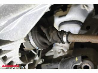 Kia Picanto 1.0 DPi ComfortLine Airco Bluetooth Cruise 35.321 km! picture 12