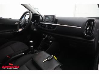 Kia Picanto 1.0 DPi ComfortLine Airco Bluetooth Cruise 35.321 km! picture 16