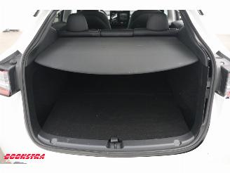 Tesla Model Y Long Range RWD 75 kWh Pano LED ACC Leder SHZ picture 28