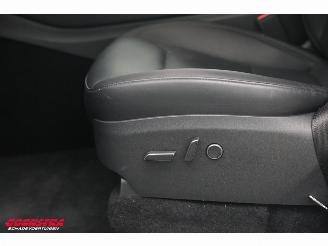Tesla Model Y Long Range RWD 75 kWh Pano LED ACC Leder SHZ picture 27