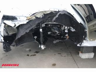 Tesla Model Y Long Range RWD 75 kWh Pano LED ACC Leder SHZ picture 9