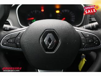 Renault Mégane Estate 1.0 TCe Zen LED Navi Clima Cruise PDC picture 20
