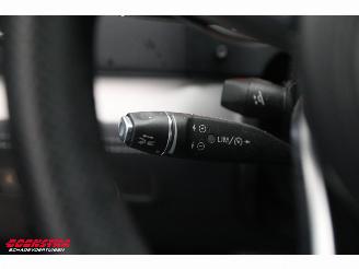 Mercedes SL 400 AMG 9G-Tronic LED ACC H/K Memory Ventilatie Massage Camera picture 18