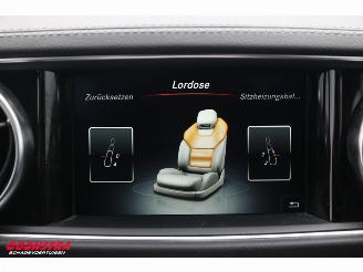 Mercedes SL 400 AMG 9G-Tronic LED ACC H/K Memory Ventilatie Massage Camera picture 22