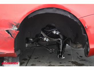 Mercedes SL 400 AMG 9G-Tronic LED ACC H/K Memory Ventilatie Massage Camera picture 7