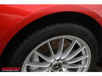 Mercedes SL 400 AMG 9G-Tronic LED ACC H/K Memory Ventilatie Massage Camera picture 10