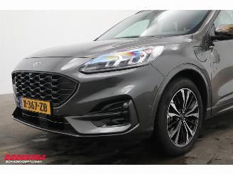 Ford Kuga 2.5 PHEV ST-Line X LED ACC B&O LRHZ Camera AHK picture 8