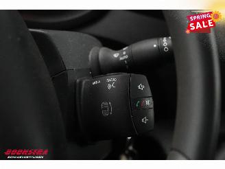 Renault Master 2.3 DCI 165 Nuyts Horsetruck Leder Navi Airco Cruise Camera picture 22