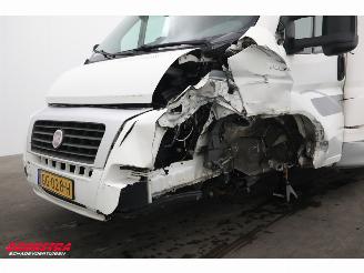 Mc Louis  Spa P700 2.3 MJ Solar Dakairco Schotel AHK Cruise Camera picture 11