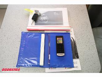 Mc Louis  Spa P700 2.3 MJ Solar Dakairco Schotel AHK Cruise Camera picture 39