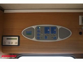 Mc Louis  Spa P700 2.3 MJ Solar Dakairco Schotel AHK Cruise Camera picture 37