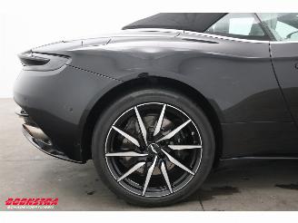 Aston Martin  Volante 4.0 V8 B&O 360° Memory Ventilatie LRHZ picture 6