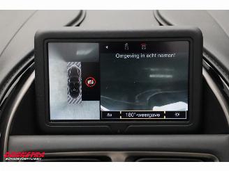 Aston Martin  4.0 V8 B&O 360° Memory Ventilatie LRHZ picture 26