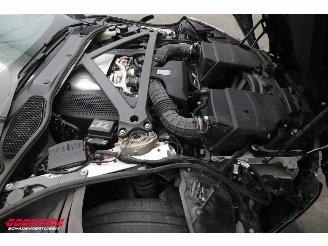 Aston Martin  Volante 4.0 V8 B&O 360° Memory Ventilatie LRHZ picture 11