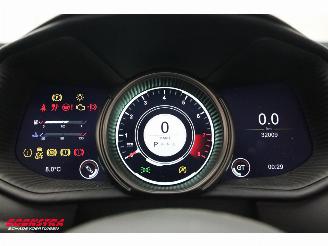 Aston Martin  Volante 4.0 V8 B&O 360° Memory Ventilatie LRHZ picture 22