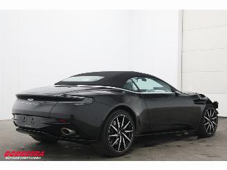 Aston Martin  Volante 4.0 V8 B&O 360° Memory Ventilatie LRHZ picture 3