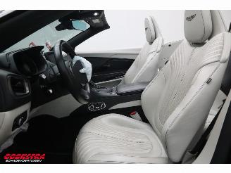 Aston Martin  Volante 4.0 V8 B&O 360° Memory Ventilatie LRHZ picture 18