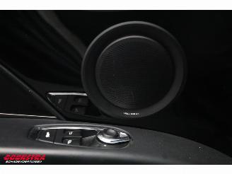 Aston Martin  Volante 4.0 V8 B&O 360° Memory Ventilatie LRHZ picture 24