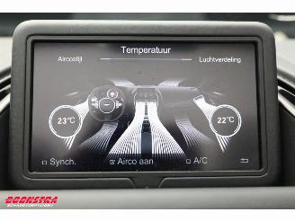 Aston Martin  Volante 4.0 V8 B&O 360° Memory Ventilatie LRHZ picture 28