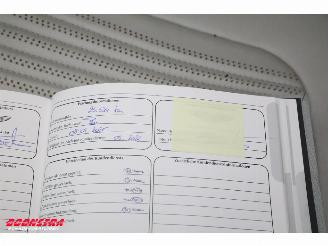 Aston Martin  Volante 4.0 V8 B&O 360° Memory Ventilatie LRHZ picture 31