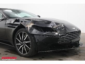 Aston Martin  Volante 4.0 V8 B&O 360° Memory Ventilatie LRHZ picture 9