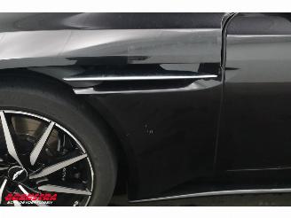 Aston Martin  Volante 4.0 V8 B&O 360° Memory Ventilatie LRHZ picture 14