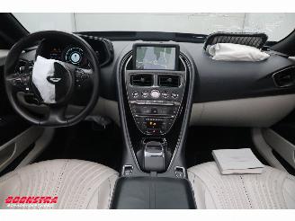 Aston Martin  4.0 V8 B&O 360° Memory Ventilatie LRHZ picture 16