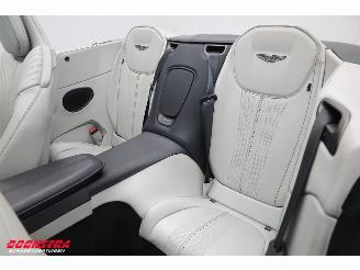 Aston Martin  4.0 V8 B&O 360° Memory Ventilatie LRHZ picture 19