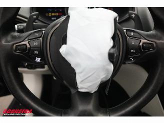 Aston Martin  Volante 4.0 V8 B&O 360° Memory Ventilatie LRHZ picture 21