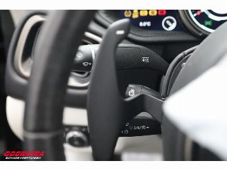 Aston Martin  4.0 V8 B&O 360° Memory Ventilatie LRHZ picture 23