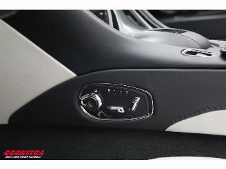 Aston Martin  Volante 4.0 V8 B&O 360° Memory Ventilatie LRHZ picture 25