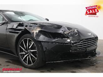 Aston Martin  Volante 4.0 V8 B&O 360° Memory Ventilatie LRHZ picture 9