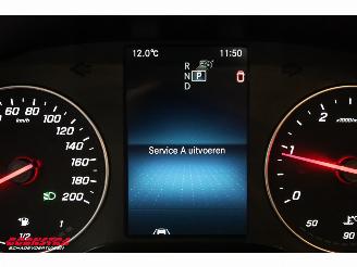 Carthago  C-Tourer T145 417 CDI 9G-Tronic Single Beds TV ACC Navi Clima Camera 5.100 km! picture 32