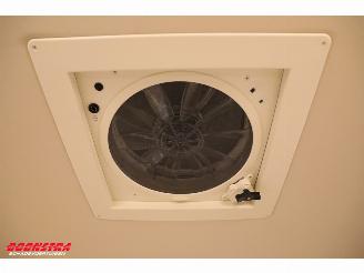 Carthago  C-Tourer T145 417 CDI 9G-Tronic Single Beds TV ACC Navi Clima Camera 5.100 km! picture 36