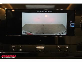 Carthago  C-Tourer T145 417 CDI 9G-Tronic Single Beds TV ACC Navi Clima Camera 5.100 km! picture 33