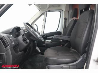Opel Movano 2.2D 140 L3-H2 Edition Airco Cruise Camera picture 18