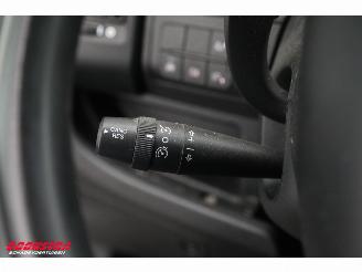 Opel Movano 2.2D 140 L3-H2 Edition Airco Cruise Camera picture 23