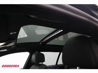 BMW 5-serie Touring 520i M-Sport Pano LED HUD ACC 360° Memory LRHZ SHZ picture 19